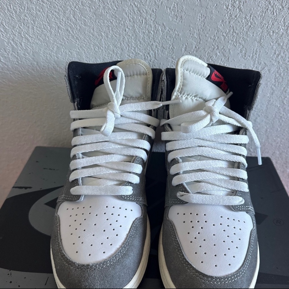 Nike Air Jordan 1 Retro High OG